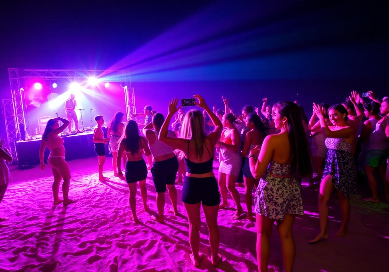 Festa